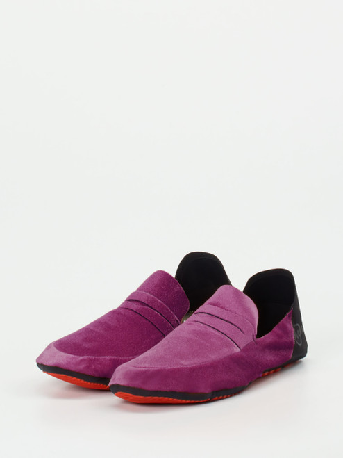 Hausschuh-77135090002 Wai