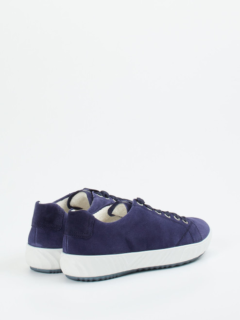 Schnürschuh-26511590081 Ara
