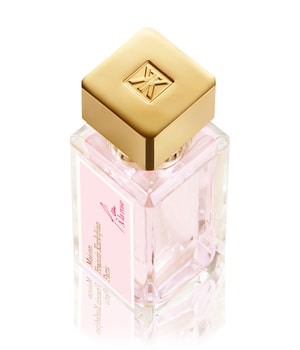Maison Francis Kurkdjian Fragrances l'eau À la rose Eau de Toilette-35 ml