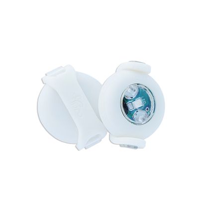 Curli luumi LED 2 Stück