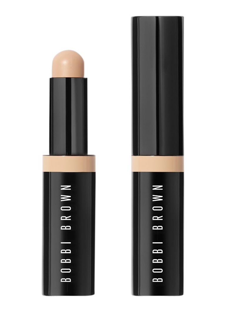 Correttore in stick Skin Perfect di Bobbi Brown