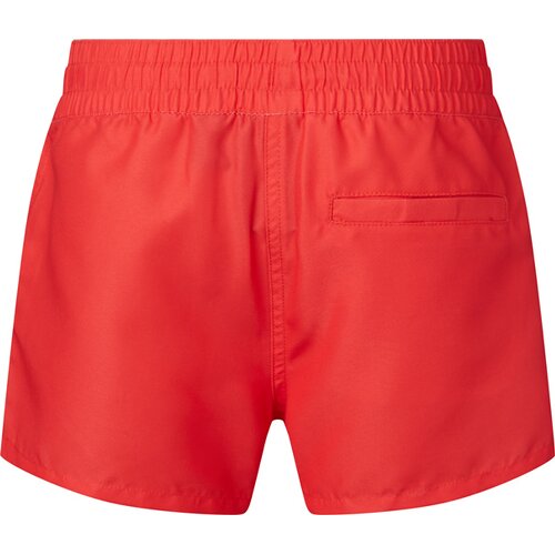 KINDER BADESHORTS BARBIE II