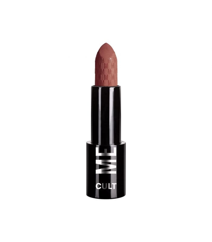MESAUDA-CULT MATTE -Rouge à lèvres mat
