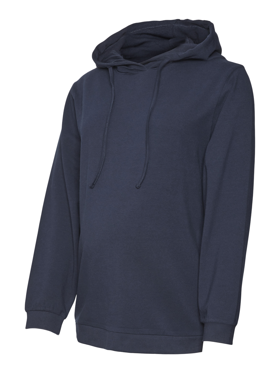 Umstands-Sweatshirt