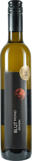 2018 Scheurebe 