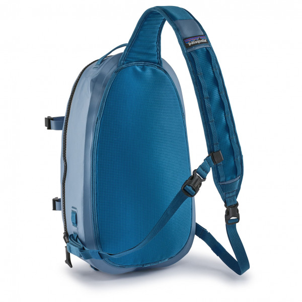 Patagonia - Guidewater Sling 15 - Umhängetasche