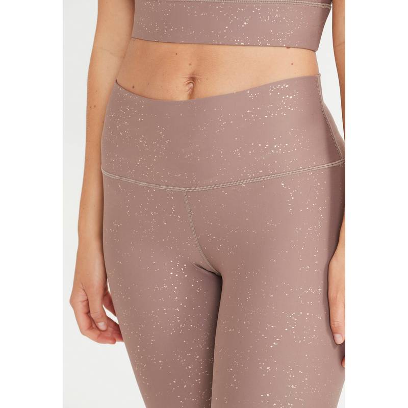 Athlecia Thinky Tights Damen