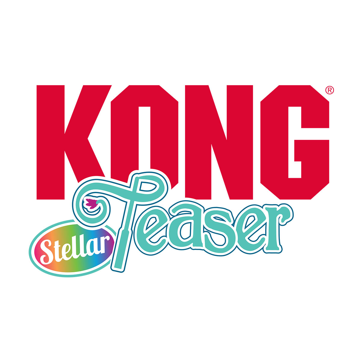 KONG Katzenangel Zauberstab Stellar günstig kaufen