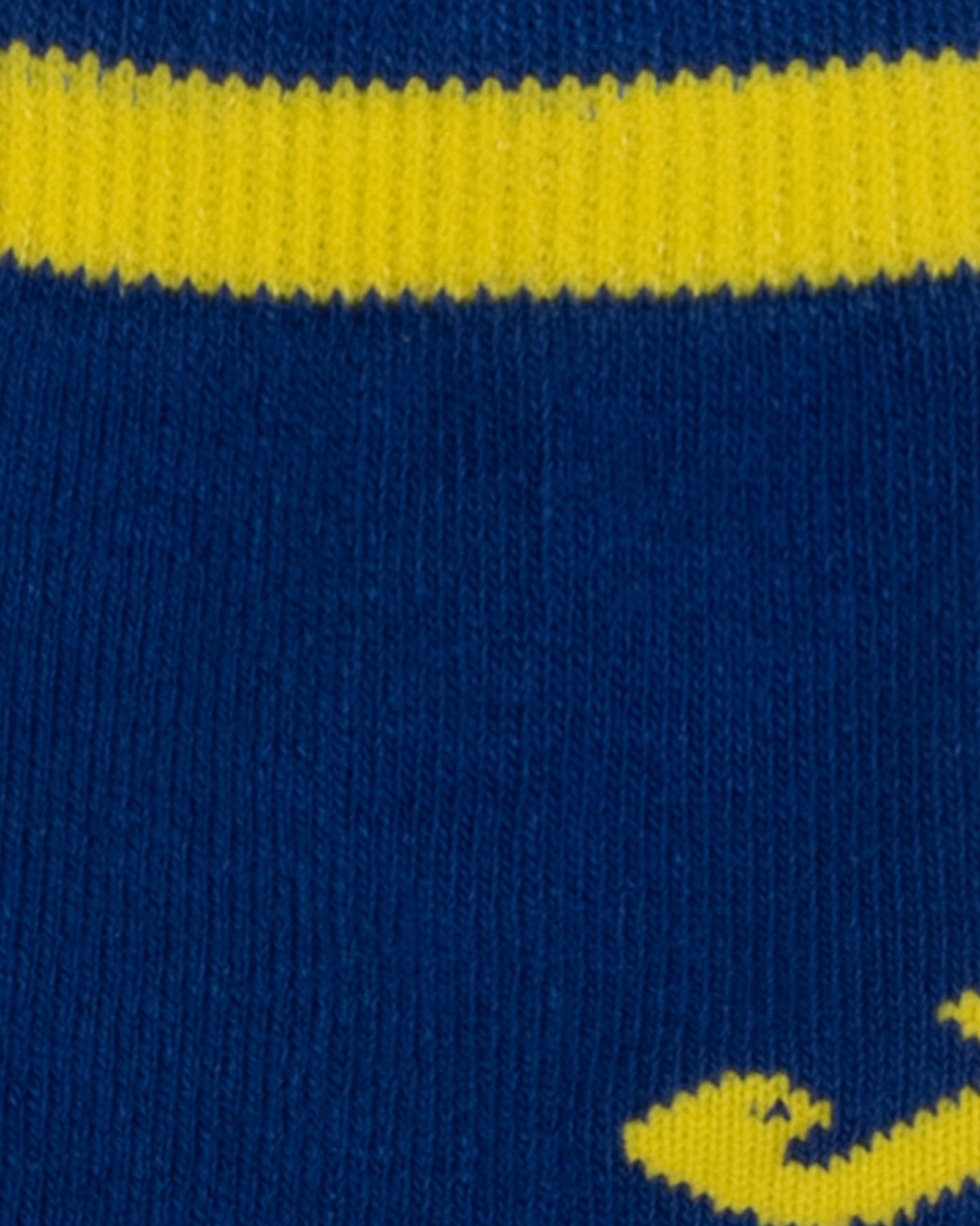 Oficjalna koszulka piłkarska Joma Hellas Verona Home 23-24 Jr TI62203A5101