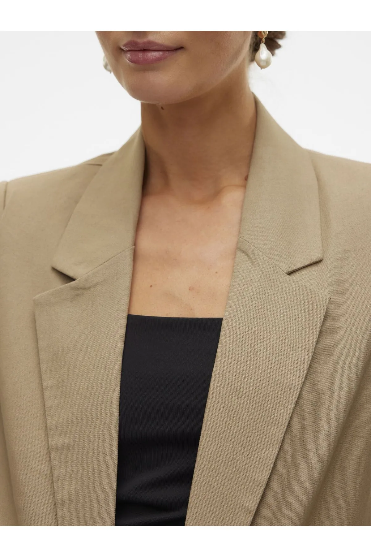Vero Moda  Blazer VMLILJA Blazer