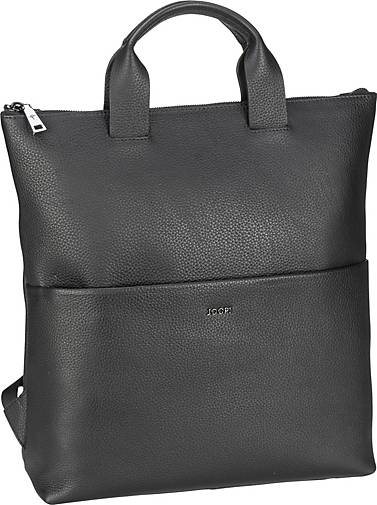 JOOP! Rucksack / Backpack Cardona Lars Backpack MVZ