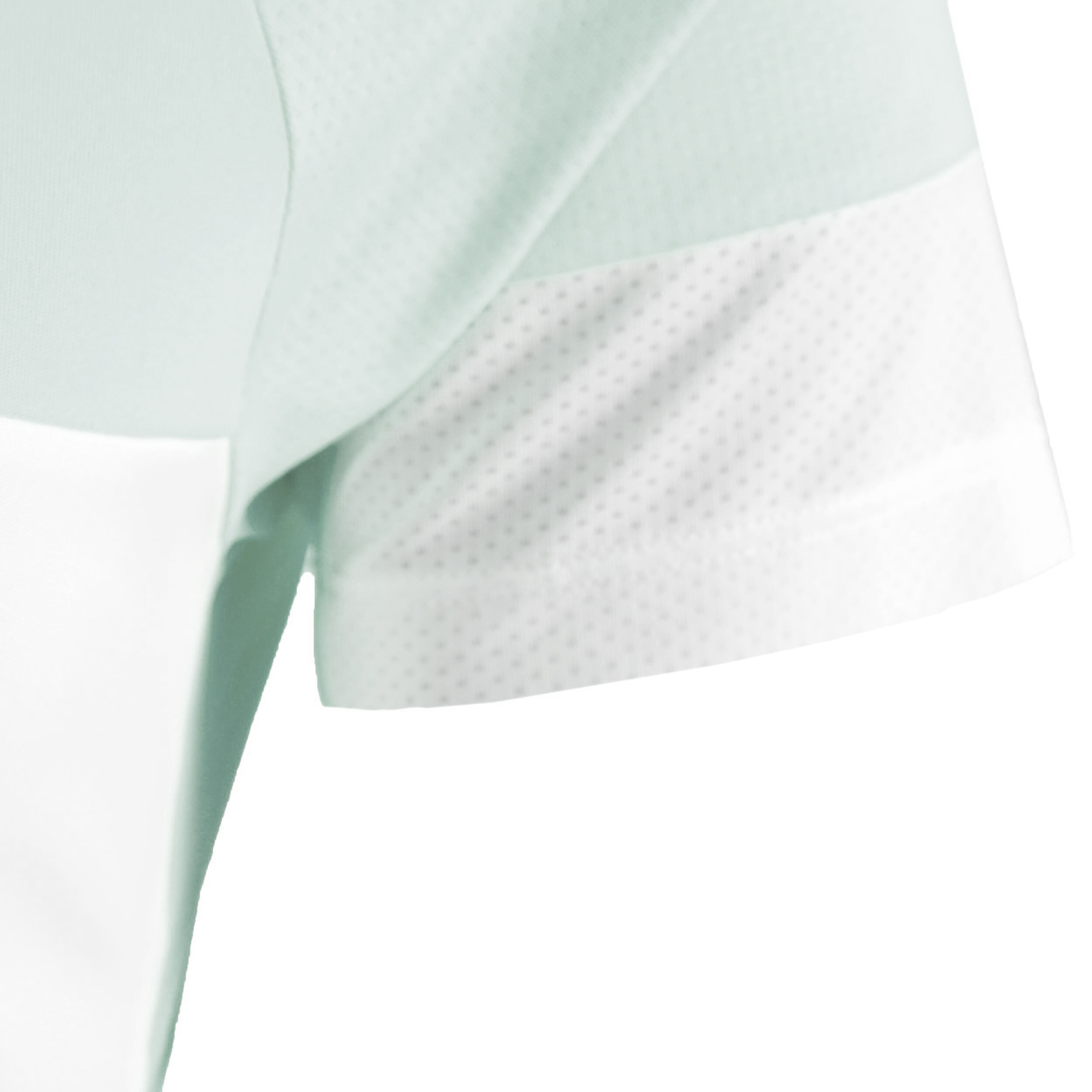 Game T-Shirt Damen - Mint