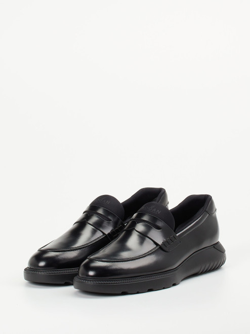 Slipper-45100090102 Hogan
