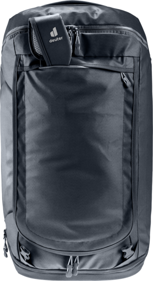 AViANT Duffel Pro 60
