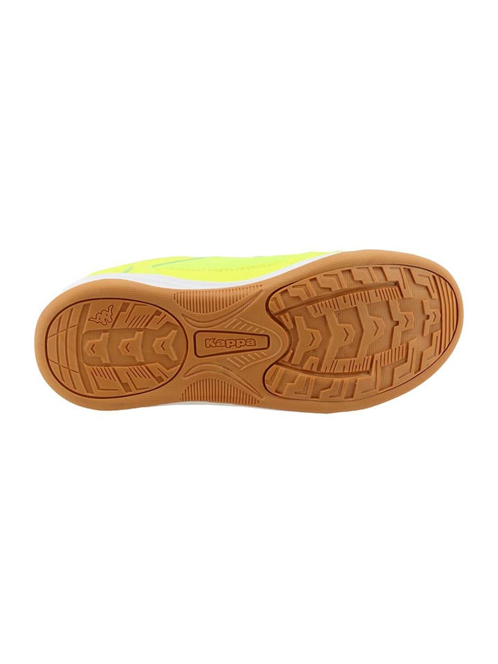 Kappa Sneakers 