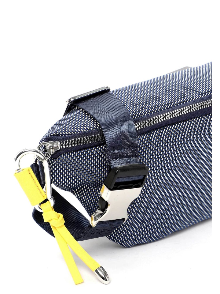 SURI FREY Gürteltasche SFY SURI Sports Marry in blue günstig kaufen onesize