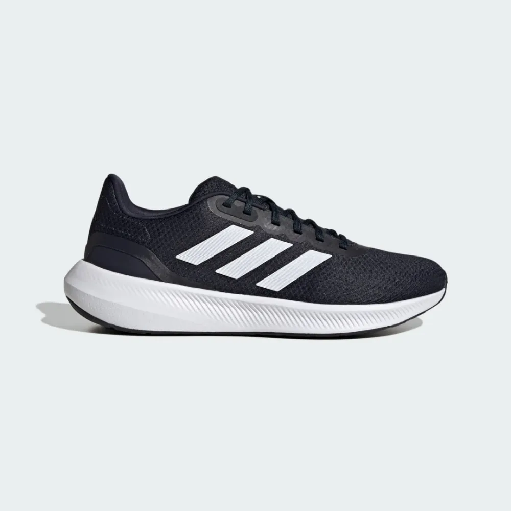 adidas Runfalcon 3.0 ID2286 / schwarz