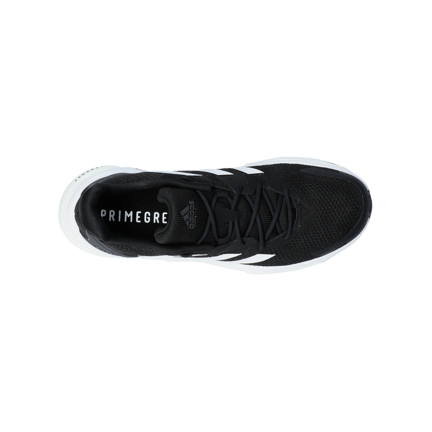 adidas X9000L3 Running Schwarz