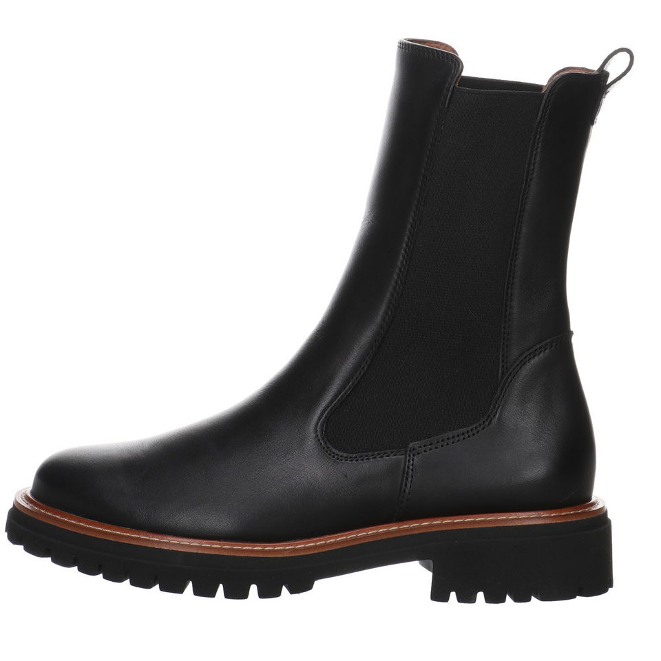 Paul Green Chelsea Boots