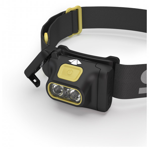 Silva - Scout 3 - Stirnlampe