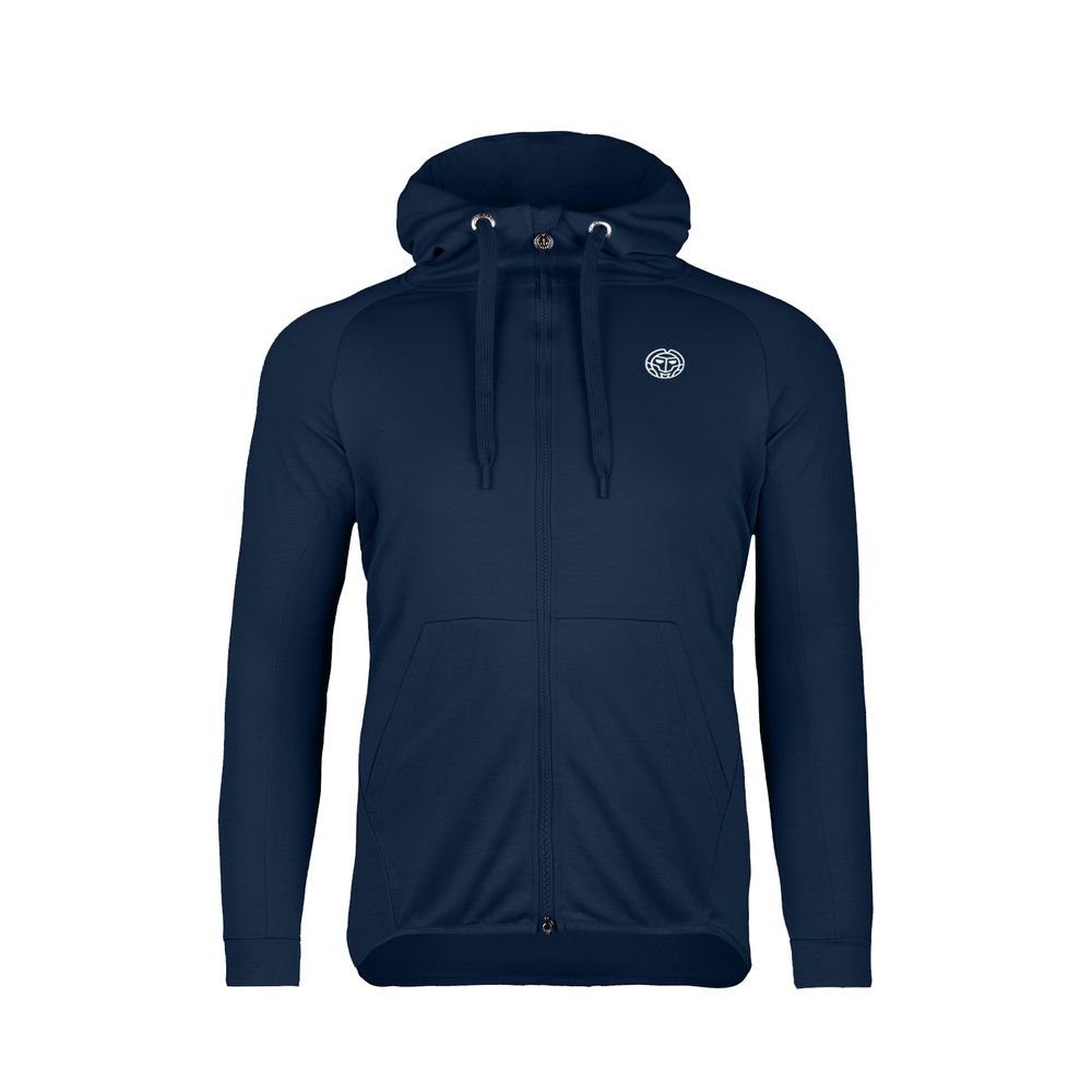 BIDI BADU Trainingsjacke Vitor