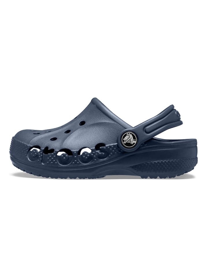 Crocs Crocs 