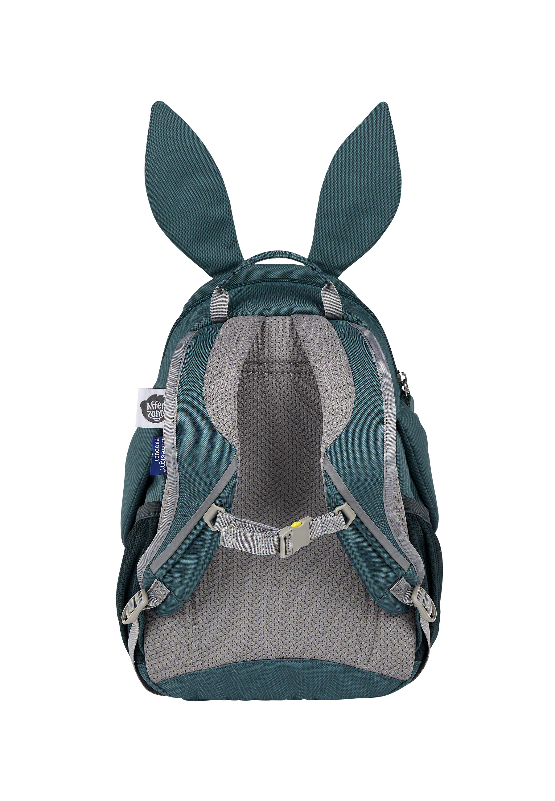 Backpack 'Gro?er Freund Hase'
