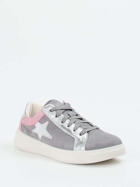 Sneaker-66114590032 Superfit