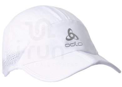 Odlo Performance X-Light
