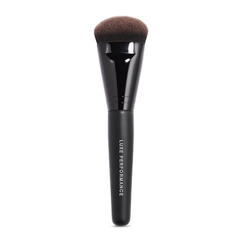 BareMinerals Luxe Performance alapozó toll