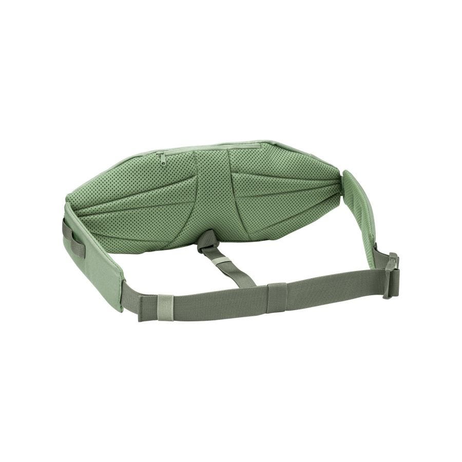 CityCross 6 Crossbag