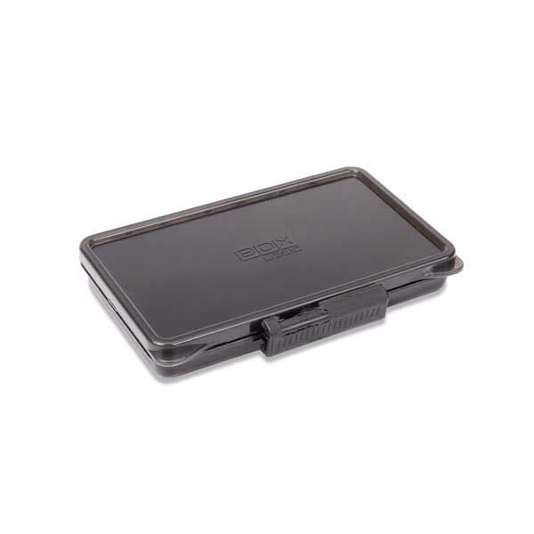 Nash Slim Box s 8 přihrádkami