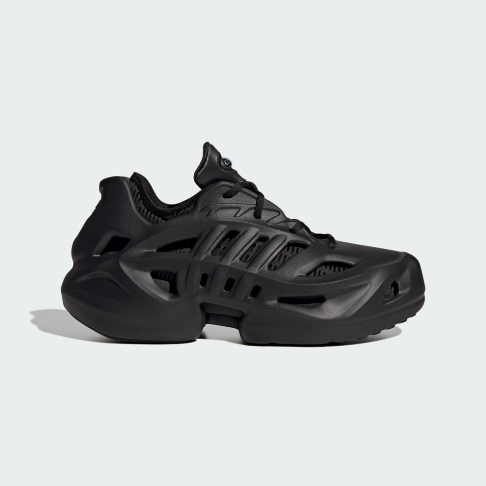 adidas Adifom Climacool IF3902 / schwarz