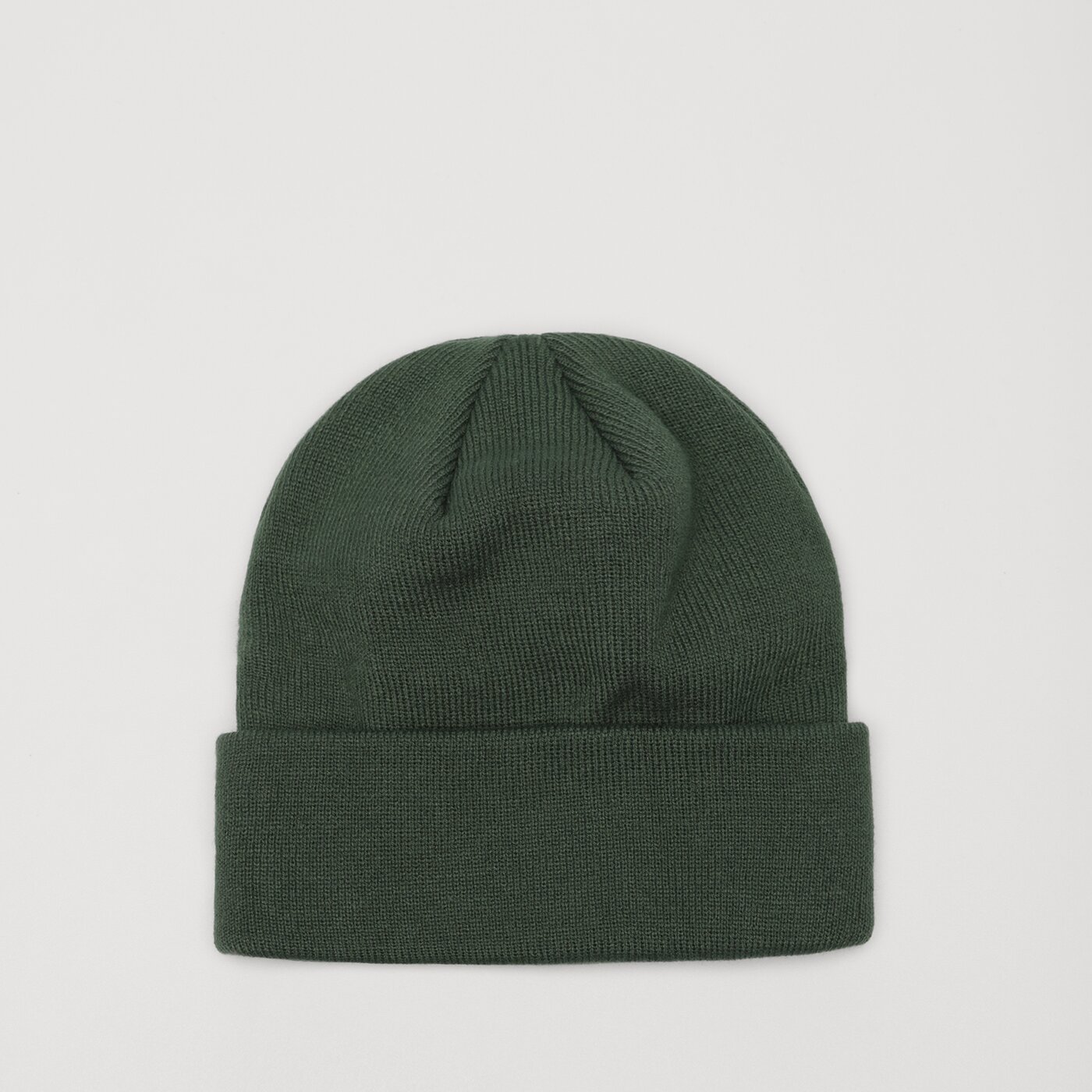 ELLESSE MÜTZE THAR BEANIE DGREEN Grün