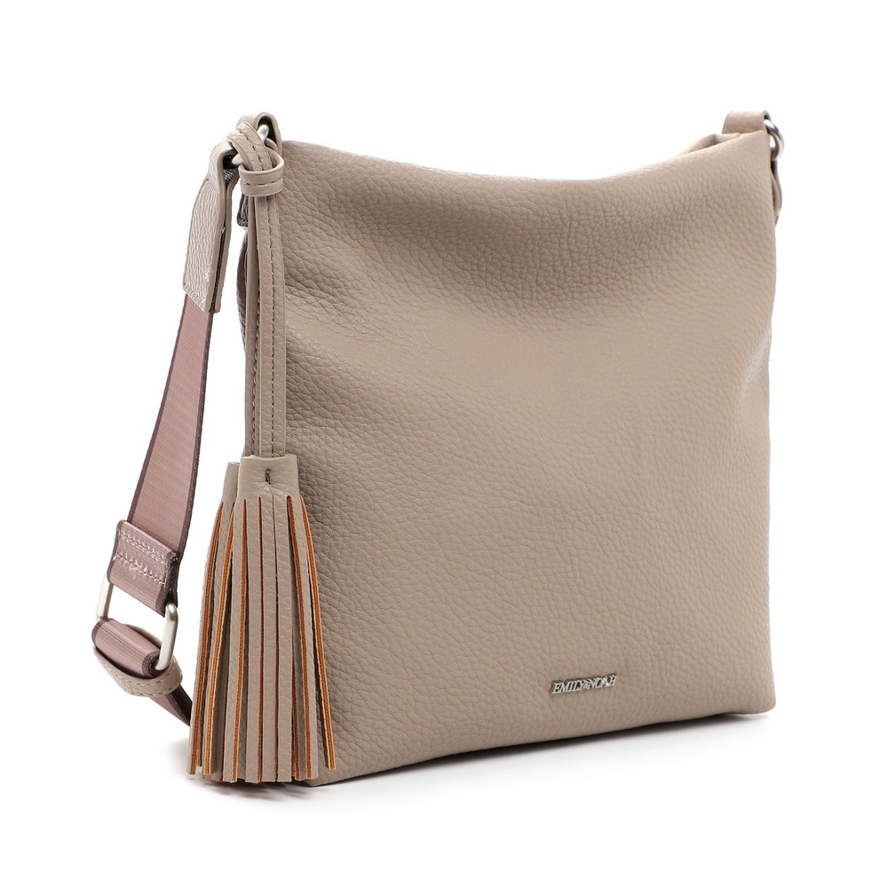 Emily & Noah Sac À Bandoulière Nadine Sac