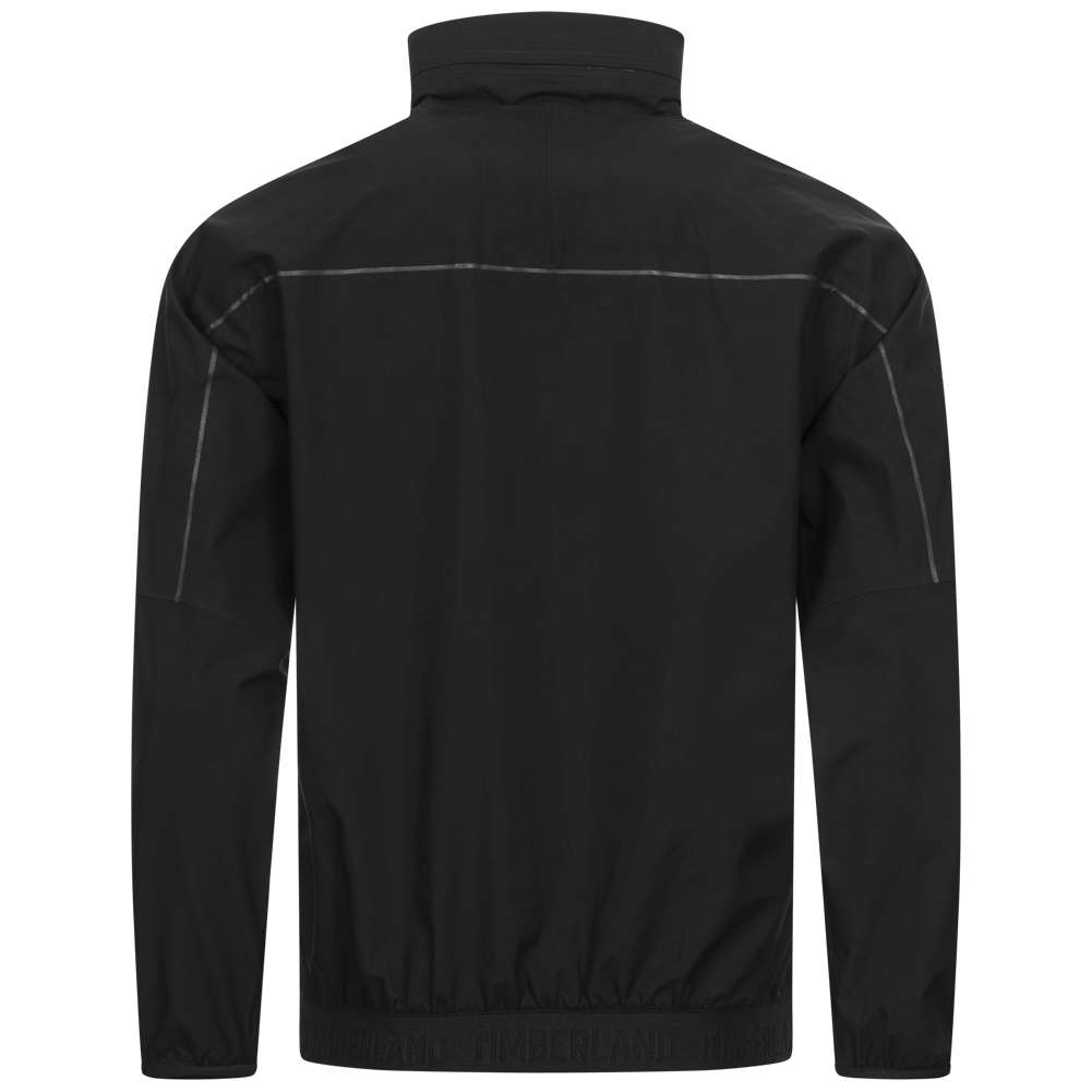 Timberland Story Waterproof Herren Jacke A24M3-001