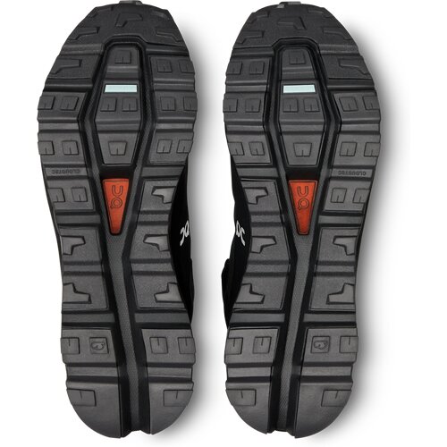 HERREN FREIZEITSCHUHE CLOUDROAM WATERPROOF