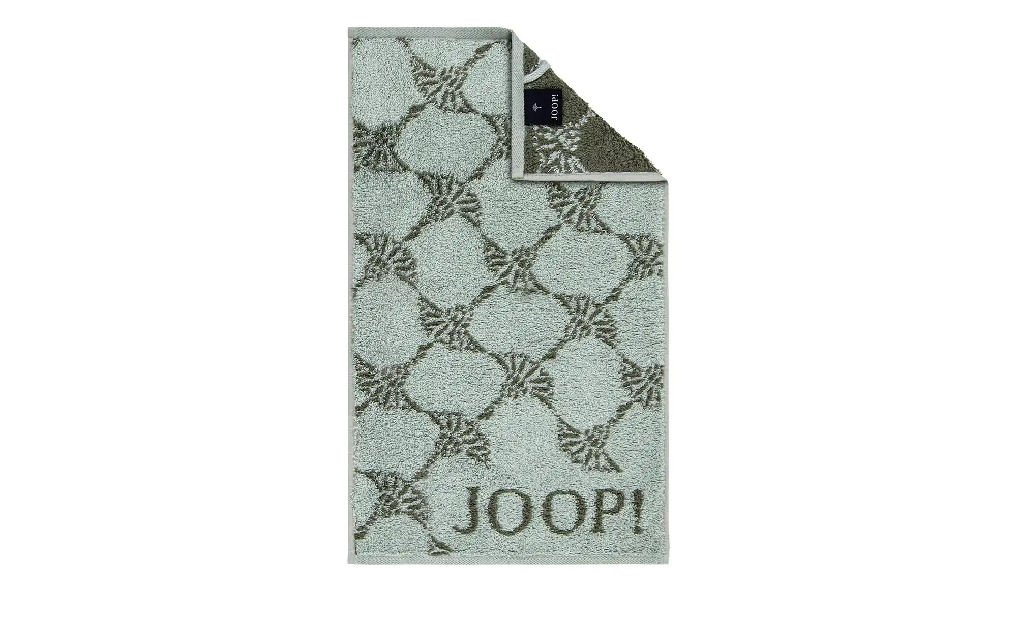 JOOP! Frottier JOOP 1611 Classic Conflower