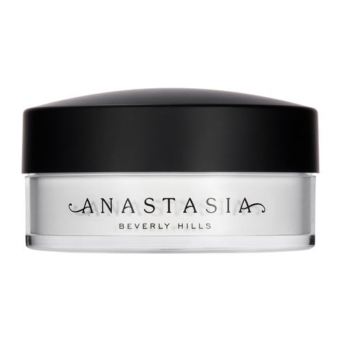 Anastasia Beverly Hills Loose Setting Powder Mini Powder 6 gramów