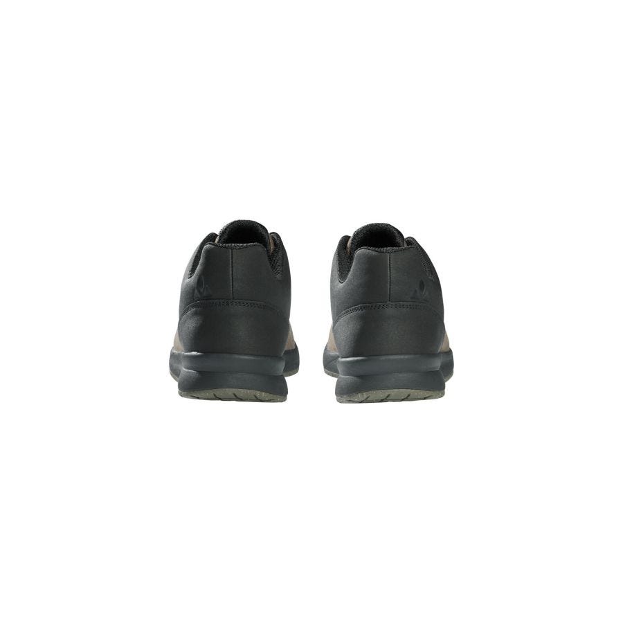 Asfalt Dualflex Nature Radschuhe Fahrradpendeln