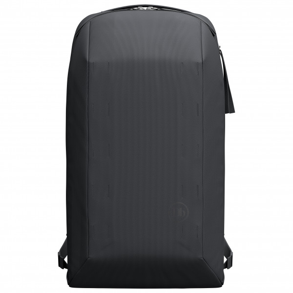 DB - Women's Freya 22 Backpack - Daypack