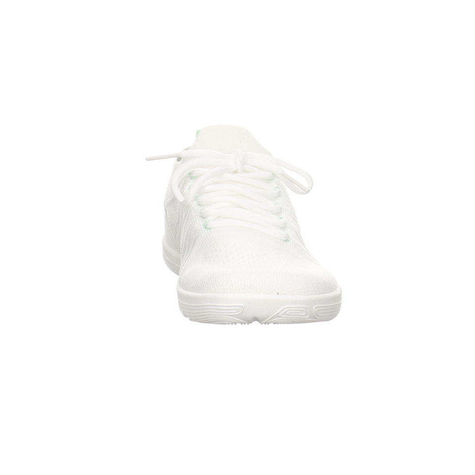 Ballop Movel Barfußschuh