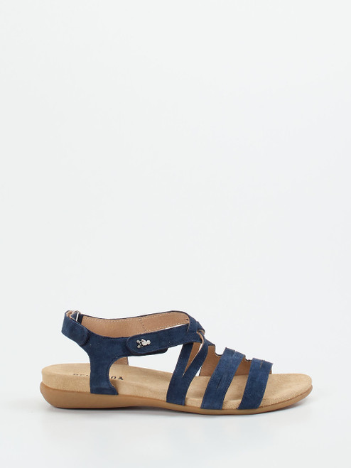 Sandalette-22001090033 Benvado