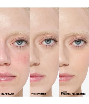 Smashbox Photo Finish Correct Anti Redness Primer Mini Primer-10 ml