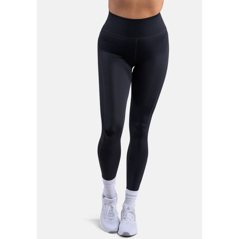 CLN Athletics Vitality Tights Damen