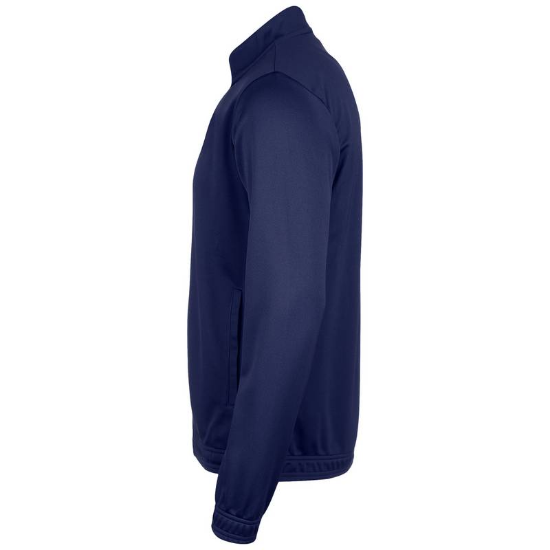 adidas Entrada 22 Trainingsjacke Herren