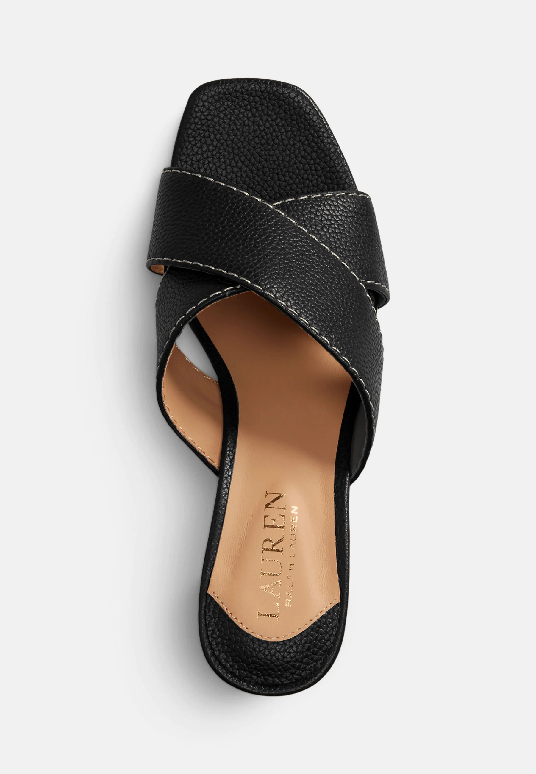 Lauren Ralph Lauren FREDDI - Pantuflas