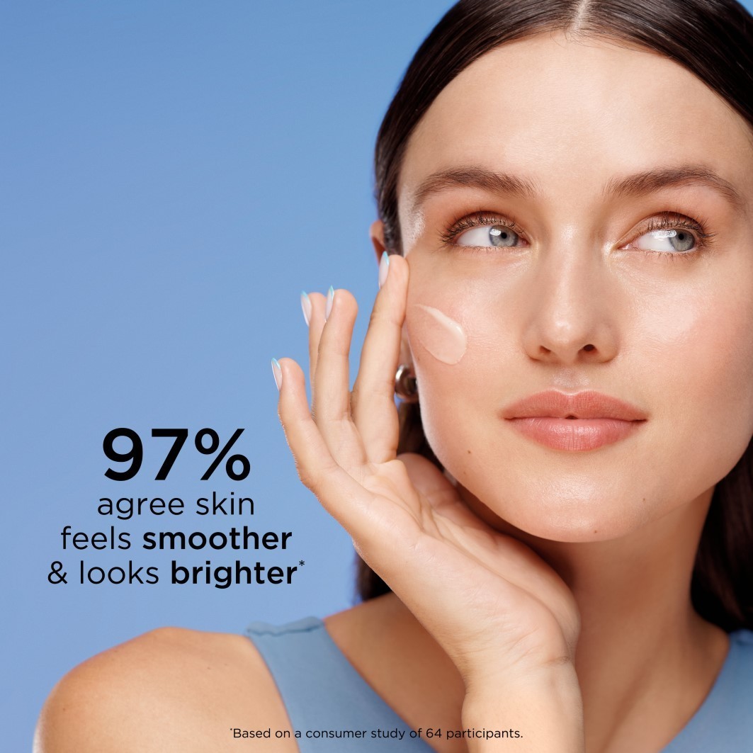 Elizabeth Arden Eight Hour® Hydraplay™