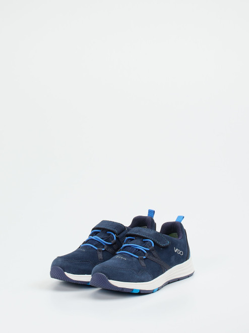 Klettschuh-66211010008 Vado