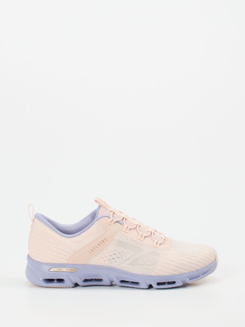 Sneaker-81675990006 Skechers